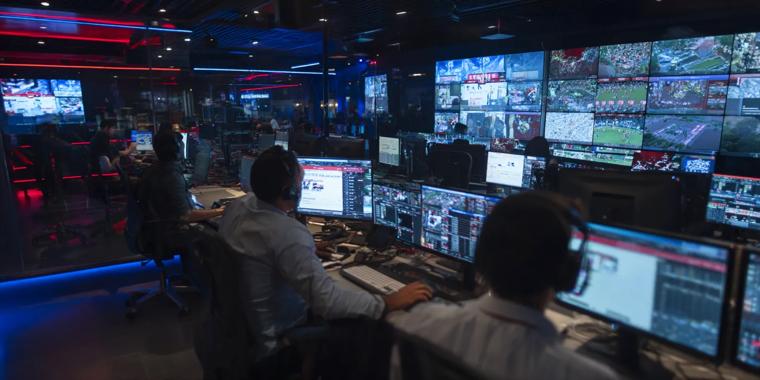 Khám Phá Bet11: Cổng Game Đỉnh Cao Tại Việt Nam