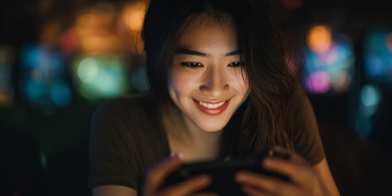 Khám Phá Bet11: Cổng Game Đỉnh Cao Tại Việt Nam