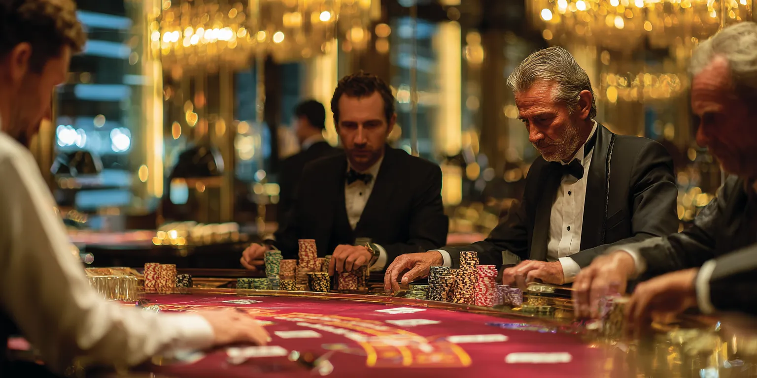 Khám Phá Thế Giới H88: Câu Lạc Bộ Cá Cược Đầy Hấp Dẫn