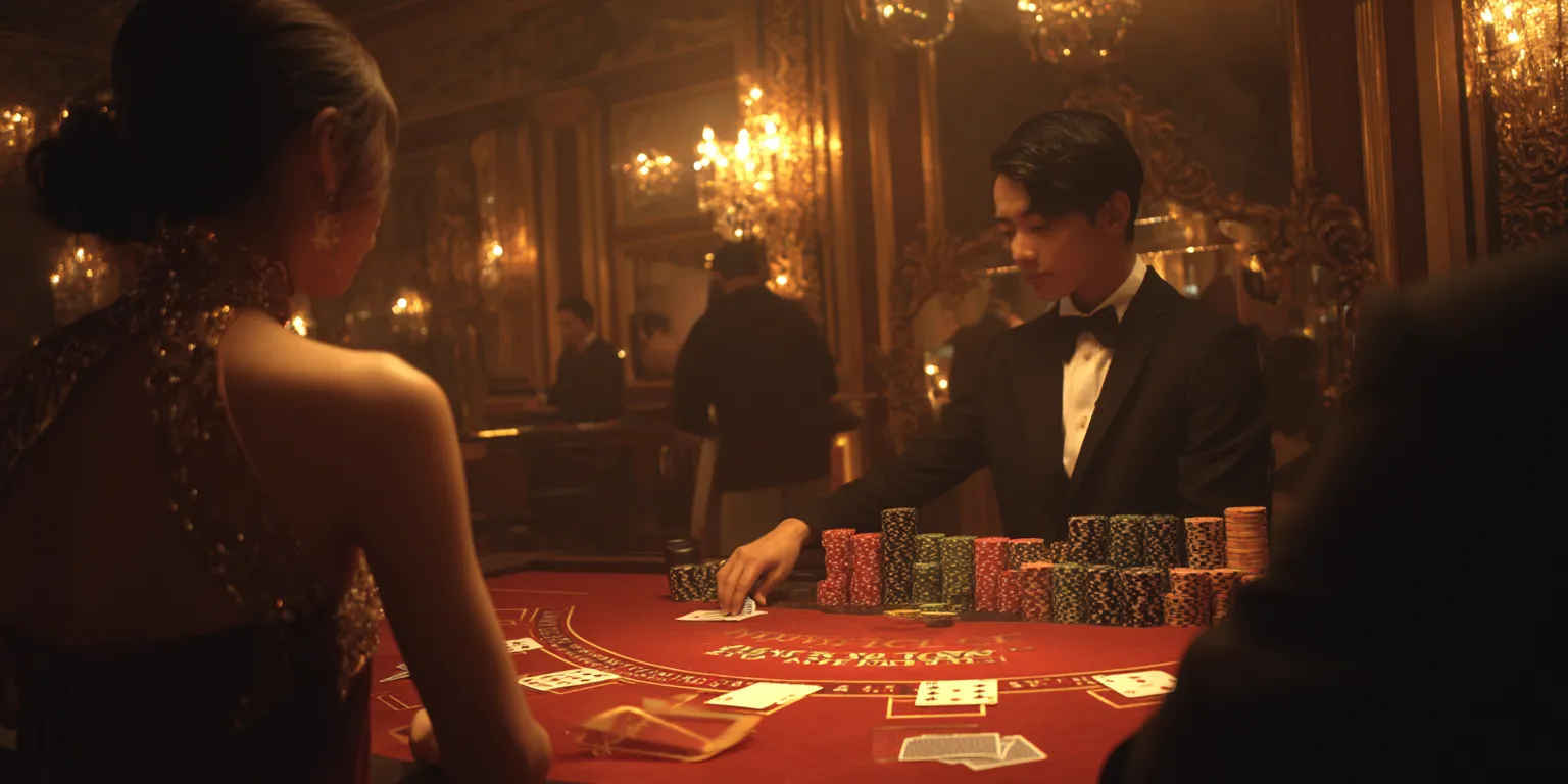 Khám Phá Thế Giới H88: Câu Lạc Bộ Cá Cược Đầy Hấp Dẫn