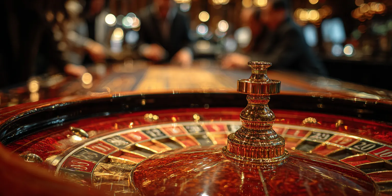 Khám Phá Thế Giới Giải Trí Với RR 88: Từ VIP Đến Game Nổ Hũ