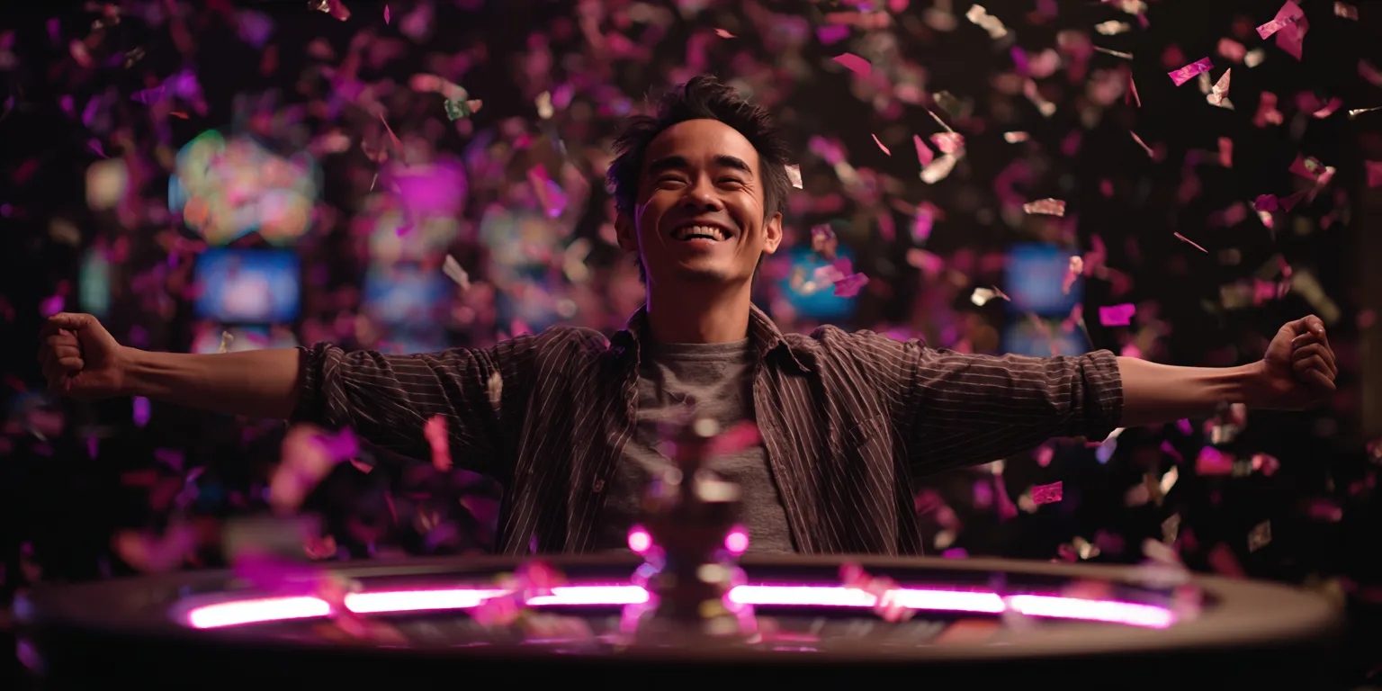 Khám Phá Thế Giới Giải Trí Tại Nhà Cái 123b