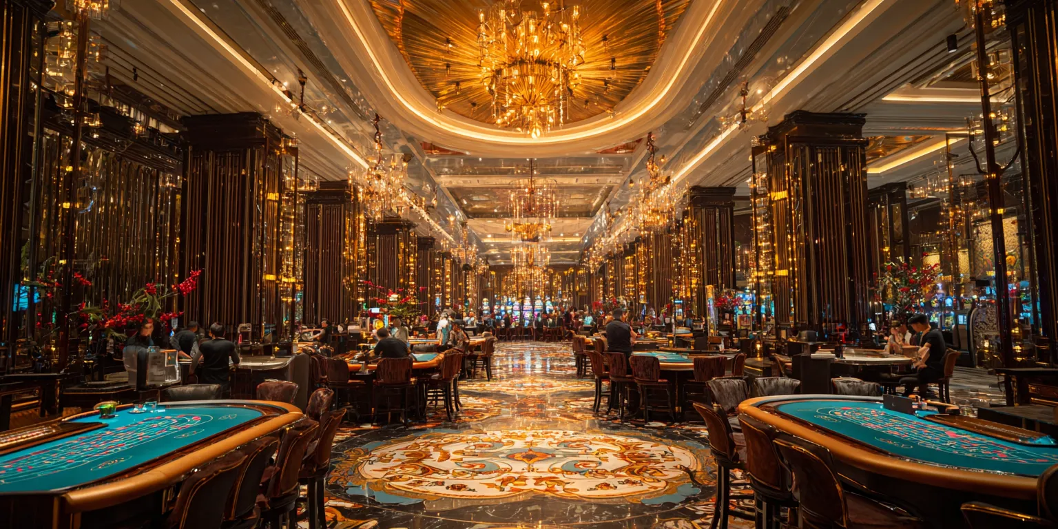 Khám Phá Thế Giới Giải Trí Tại Sodo: Từ Đá Gà Trực Tiếp Đến Game Crazy Time