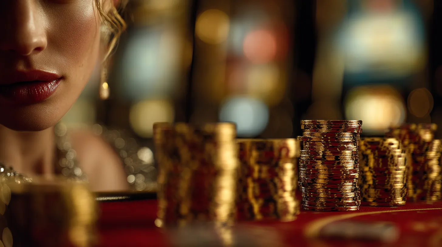 Tìm Hiểu Về 88win: Cổng Game Ca Rô Online Đầy Hấp Dẫn