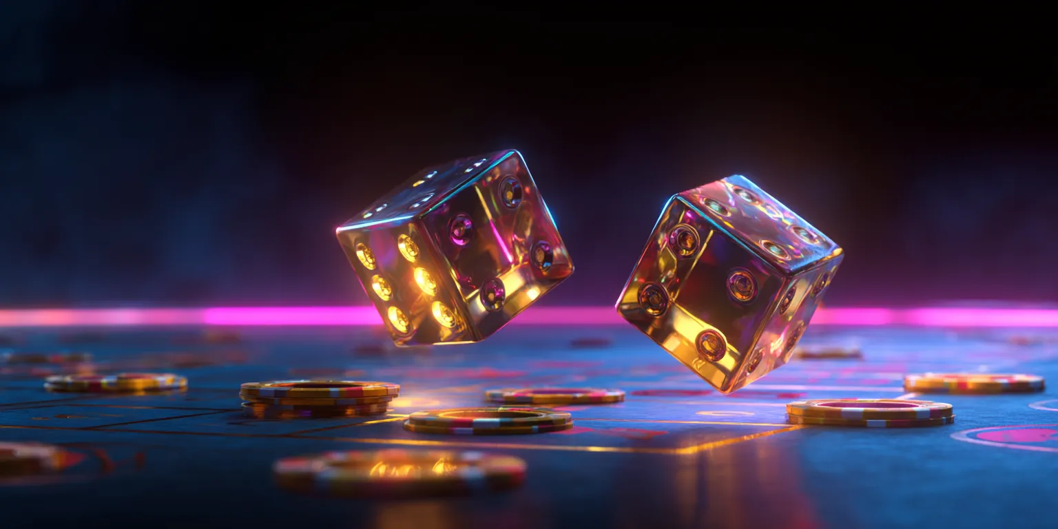 Xổ Số Siêu Tốc: Khám Phá Thế Giới Của H88