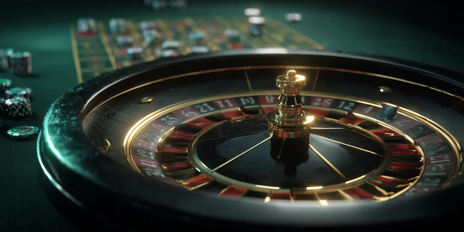 Khám Phá Thế Giới 88win: Đá Gà Trực Tiếp, Tài Xỉu và Monopoly Live