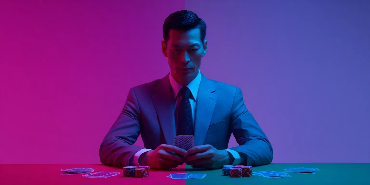 Khám Phá Thế Giới 88win: Đá Gà Trực Tiếp, Tài Xỉu và Monopoly Live