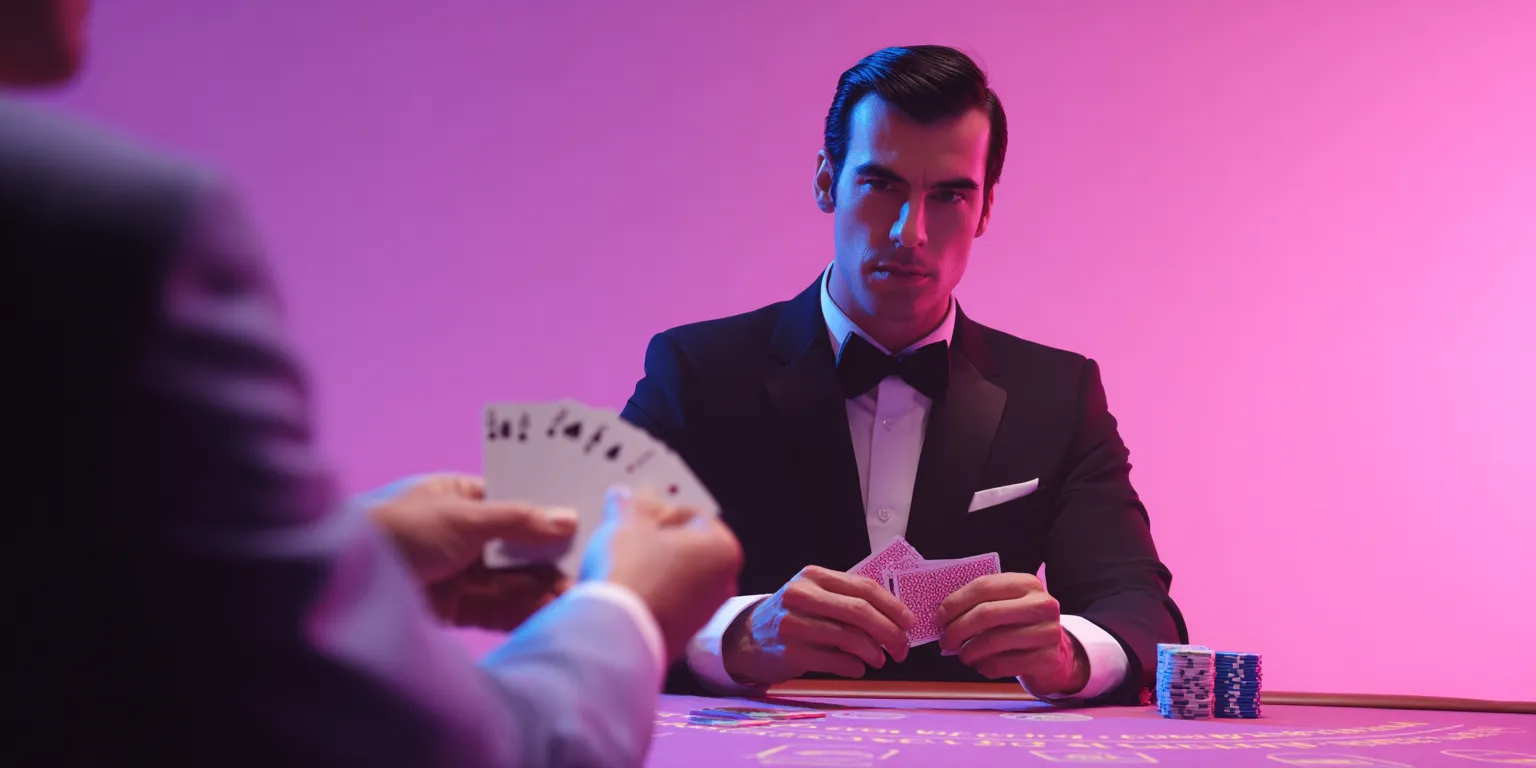 Khám Phá Thế Giới Giải Trí Cùng Zo Win và Silver Shores Casino Đà Nẵng