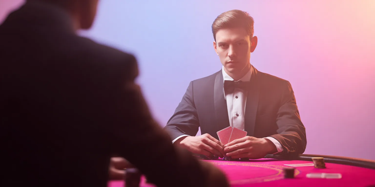 Khám Phá Thế Giới Giải Trí Cùng Zo Win và Silver Shores Casino Đà Nẵng