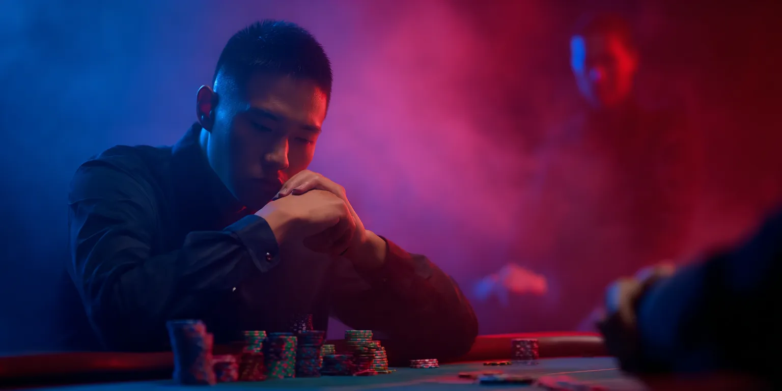 Khám Phá Thế Giới Giải Trí với Bet 88 và Những Trò Chơi Hấp Dẫn