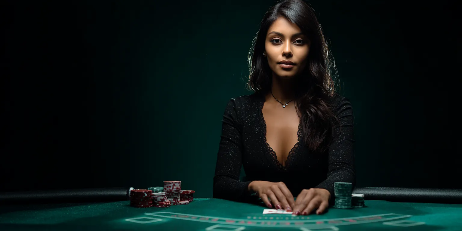 Khám Phá Thế Giới Bet11: Trò Chơi Đỉnh Cao và Lợi Ích Cho Người Chơi