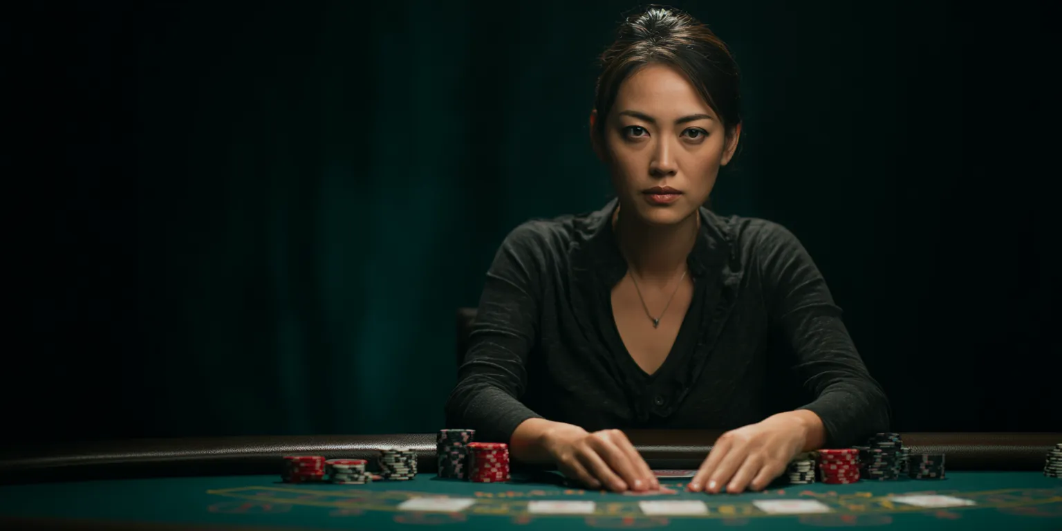 Khám Phá Thế Giới Của HP88 Casino: Trò Chơi Hấp Dẫn Và Cơ Hội Thắng Lớn