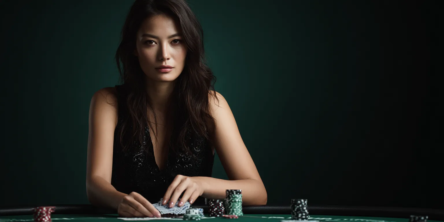 Khám Phá Thế Giới Của HP88 Casino: Trò Chơi Hấp Dẫn Và Cơ Hội Thắng Lớn