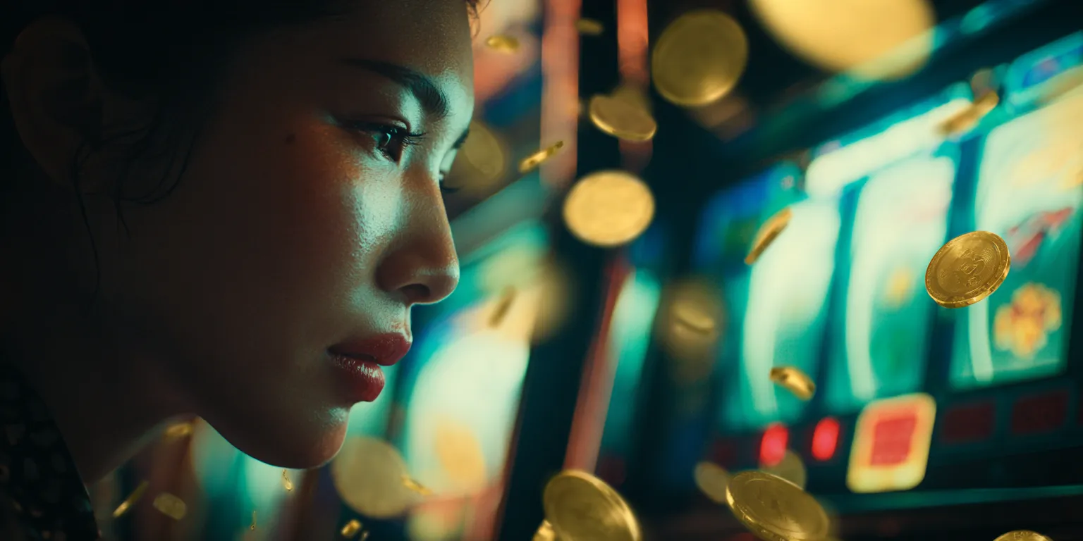 Khám Phá Thế Giới Xổ Số Với HQ88