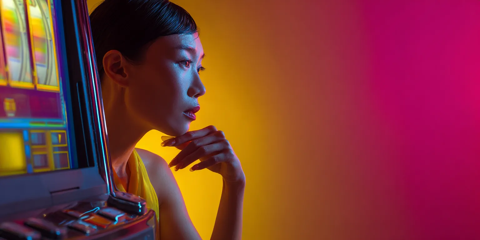 Khám Phá Thế Giới Xổ Số Với HQ88