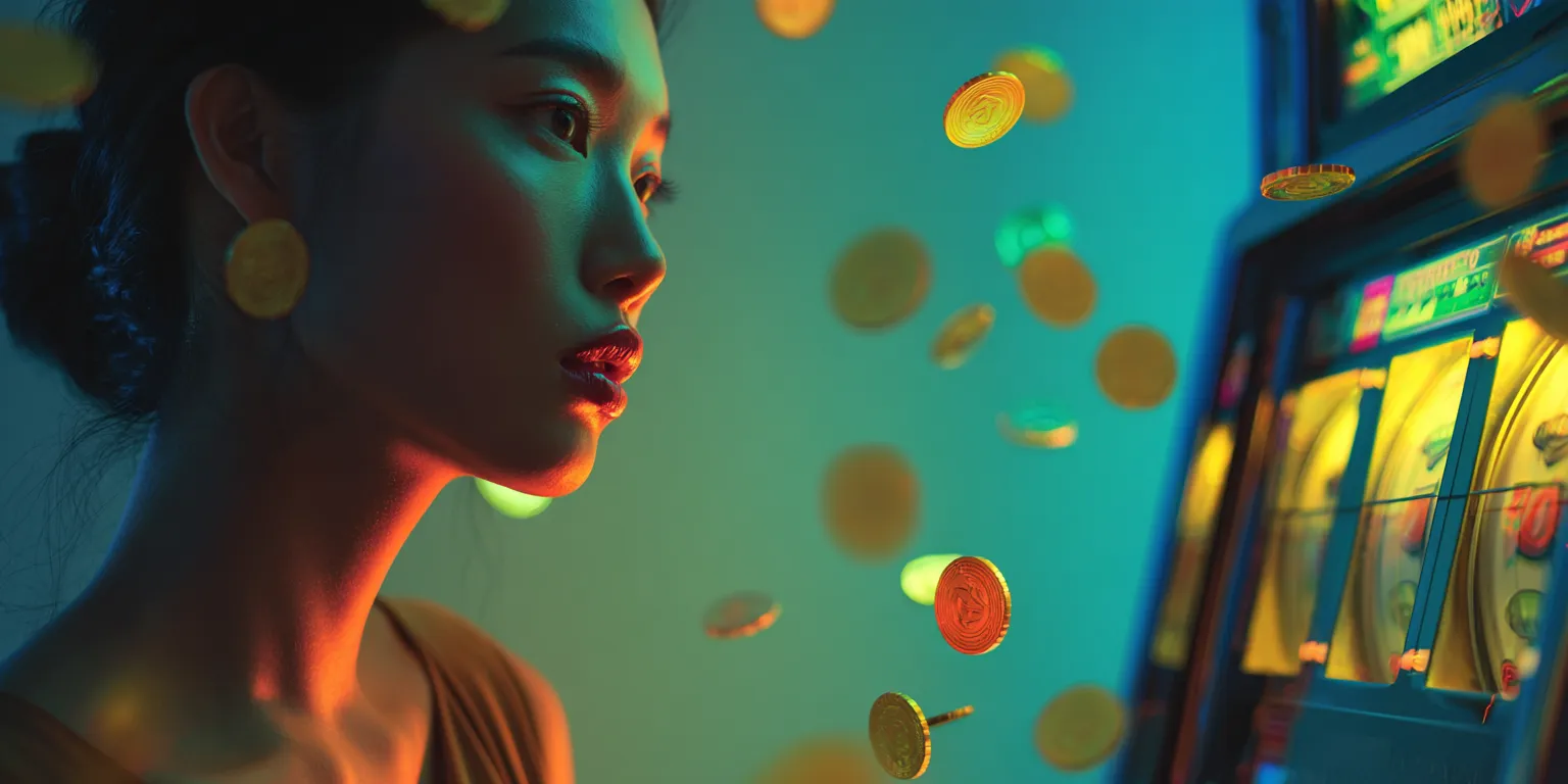 Khám Phá Bet11: Ứng Dụng Đánh Bài Đỉnh Cao Tại Aristo International Casino