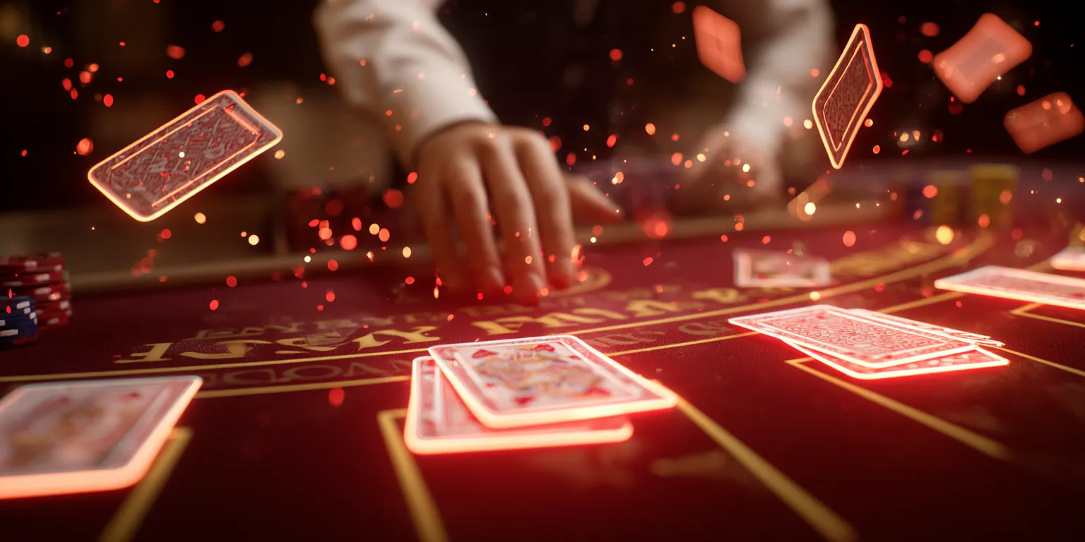 Khám Phá Thế Giới Xổ Số Với Febet Tại Nowa Sól