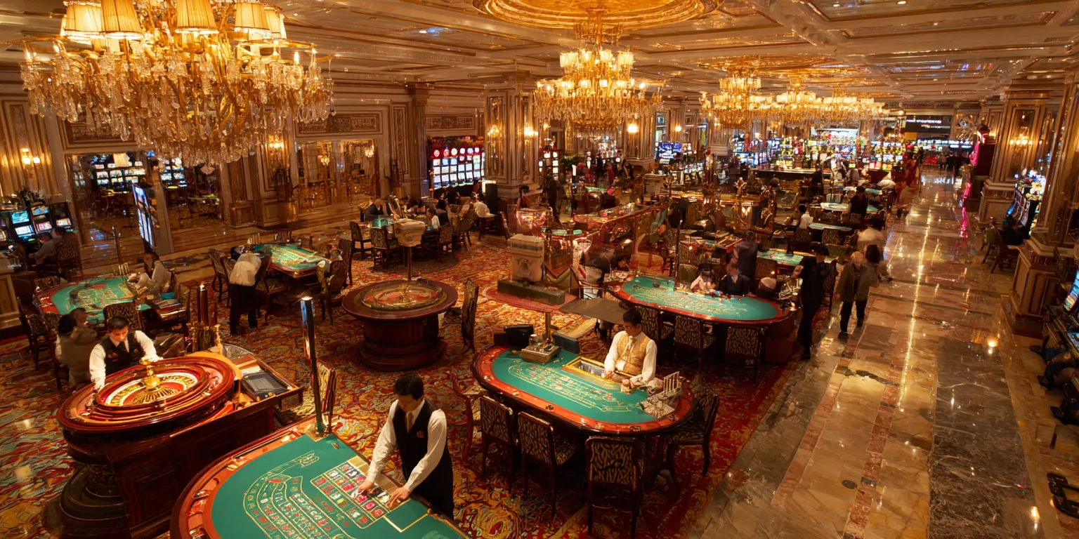 Khám Phá J888: Nền Tảng Xổ Số Trực Tuyến Hàng Đầu Tại Việt Nam