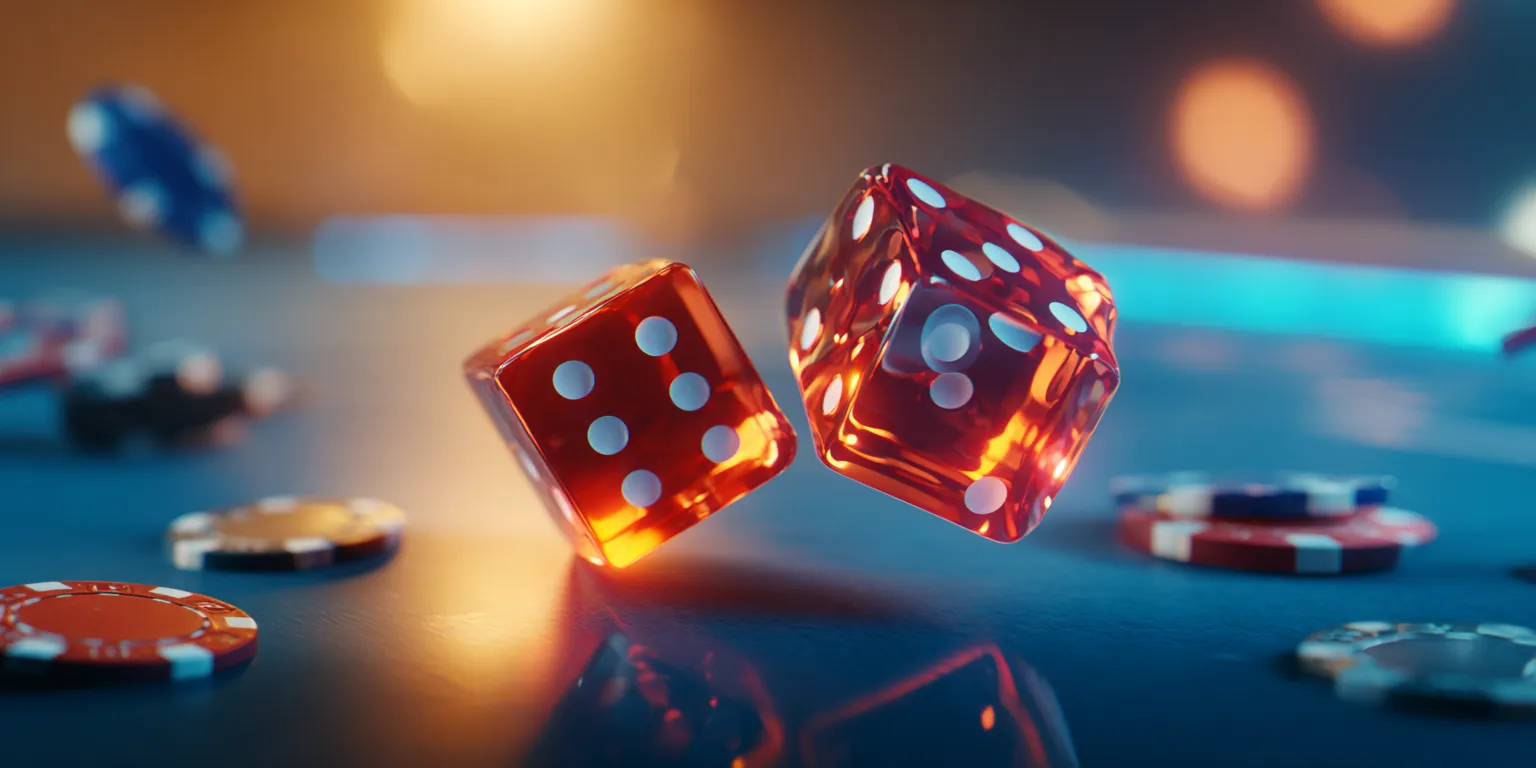 Khám Phá J888: Nền Tảng Xổ Số Trực Tuyến Hàng Đầu Tại Việt Nam