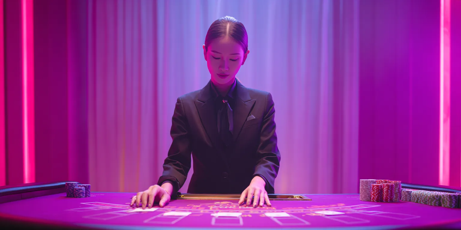 Khám Phá HQ88: Nền Tảng Xổ Số Đà Nẵng Hàng Tuần và Cách Trúng Xổ Số