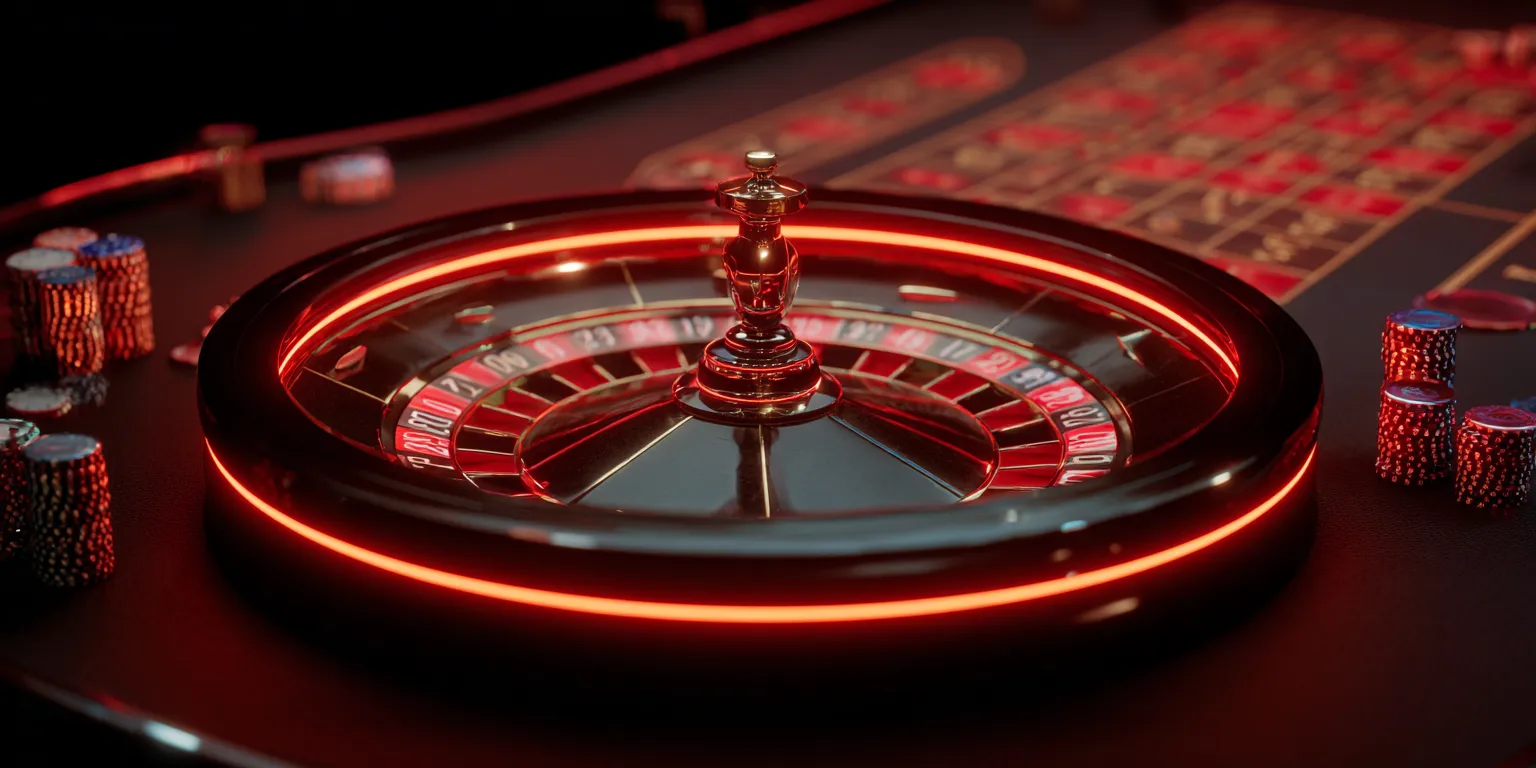 Khám Phá Thế Giới Bet Visa và Các Trò Chơi Hấp Dẫn