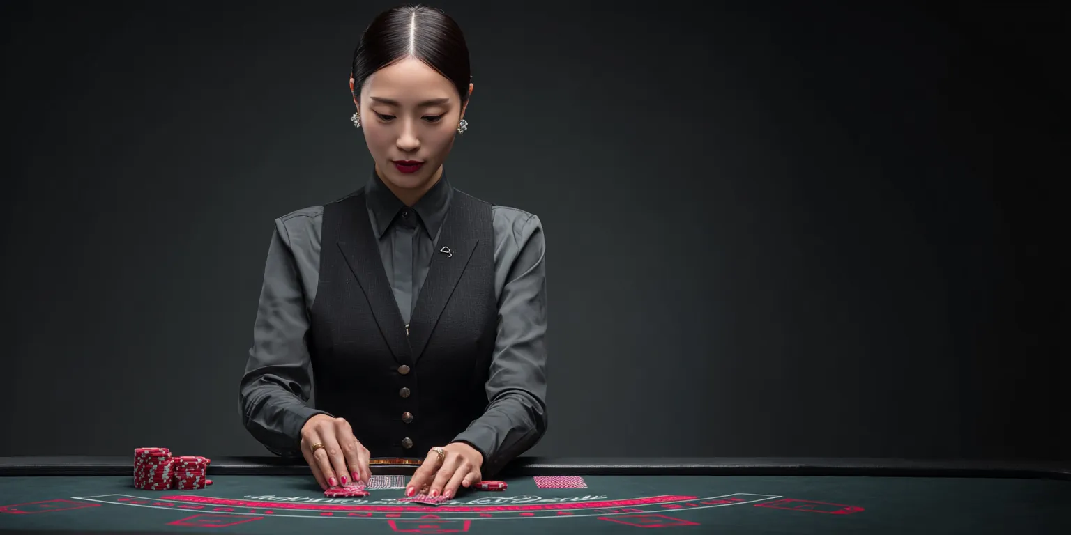 Khám Phá Thế Giới Cá Cược Online Với Bet 88