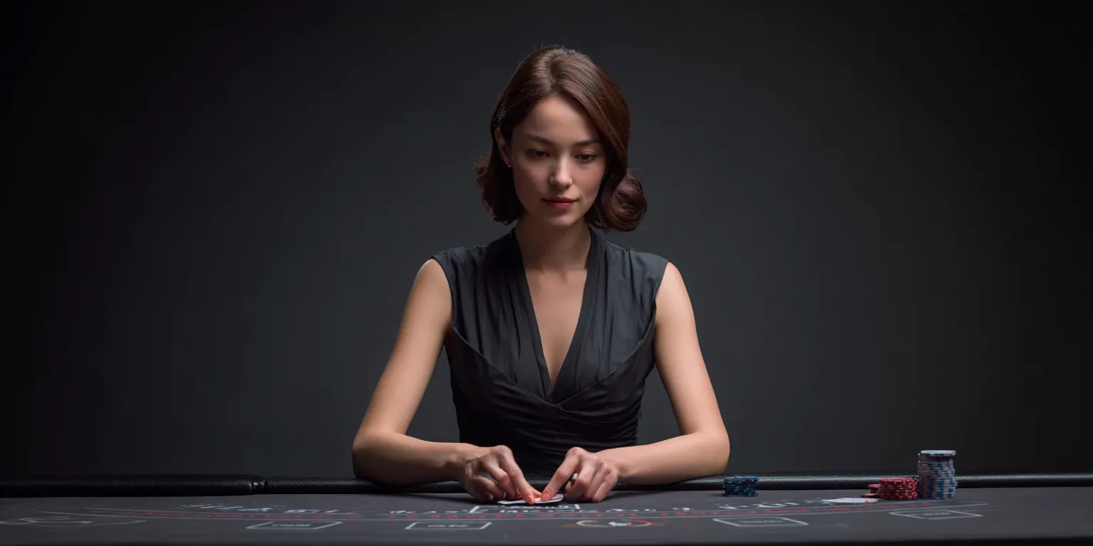 Khám Phá Thế Giới Cá Cược Online Với Bet 88