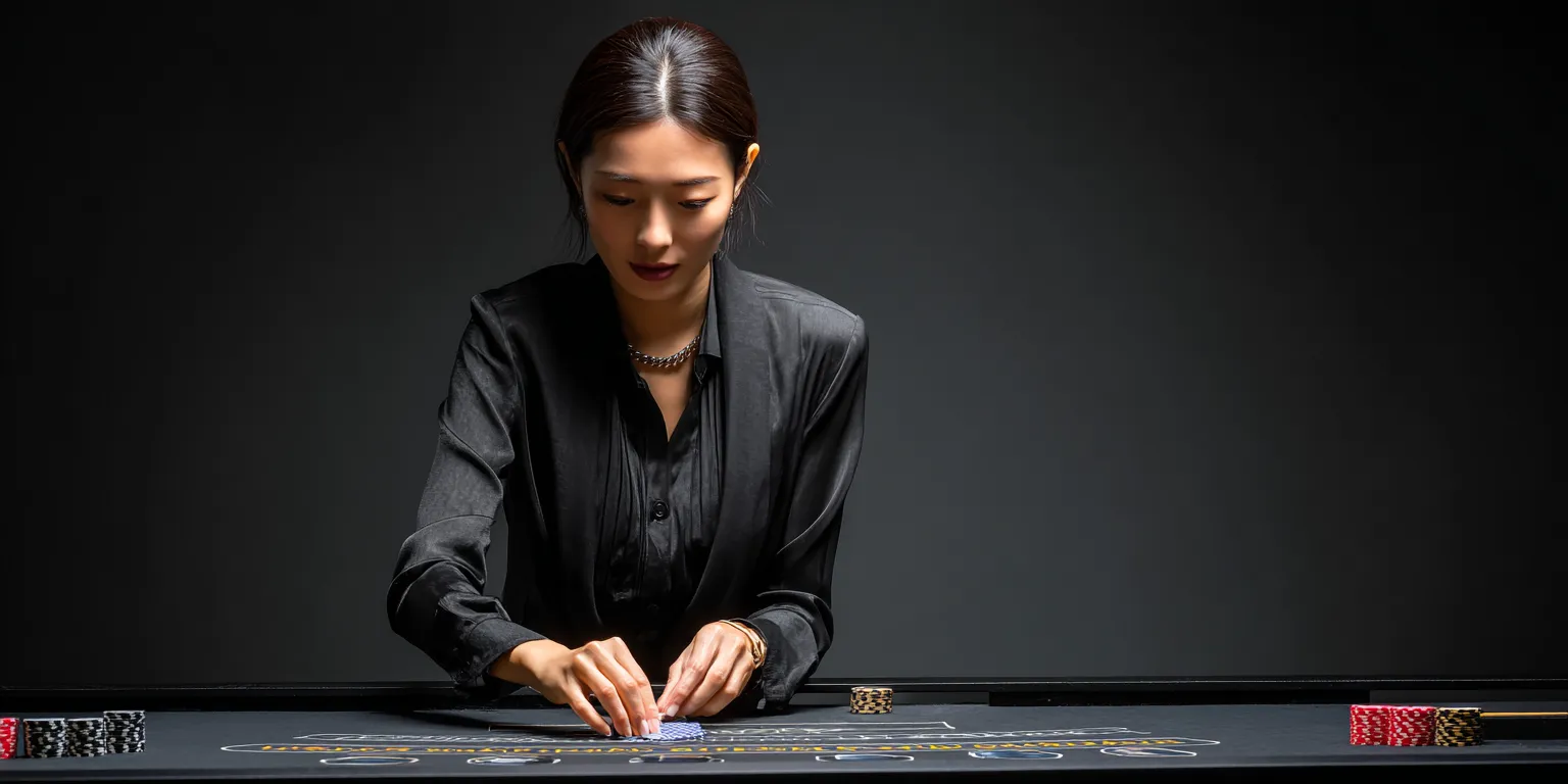 Khám Phá 009bet: Nơi Trải Nghiệm Các Trò Chơi Đỉnh Cao