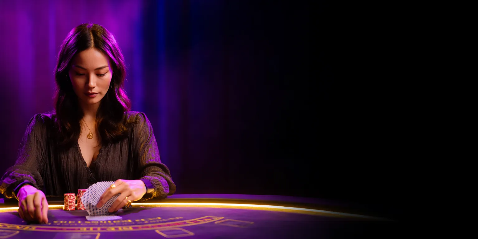 Khám Phá 009bet: Nơi Trải Nghiệm Các Trò Chơi Đỉnh Cao