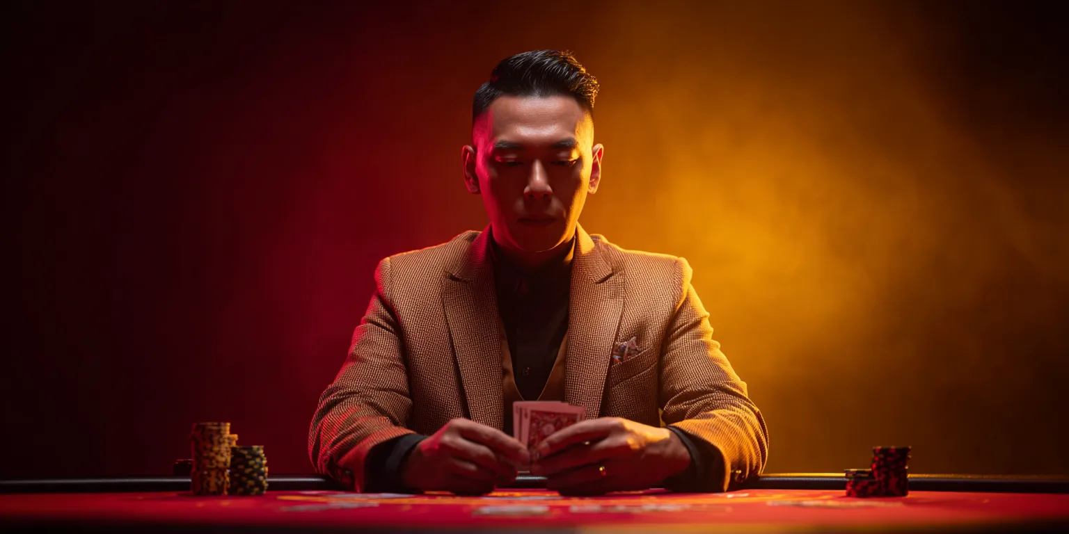 Khám Phá H88: Nền Tảng Xổ Số Online Uy Tín Nhất Hiện Nay