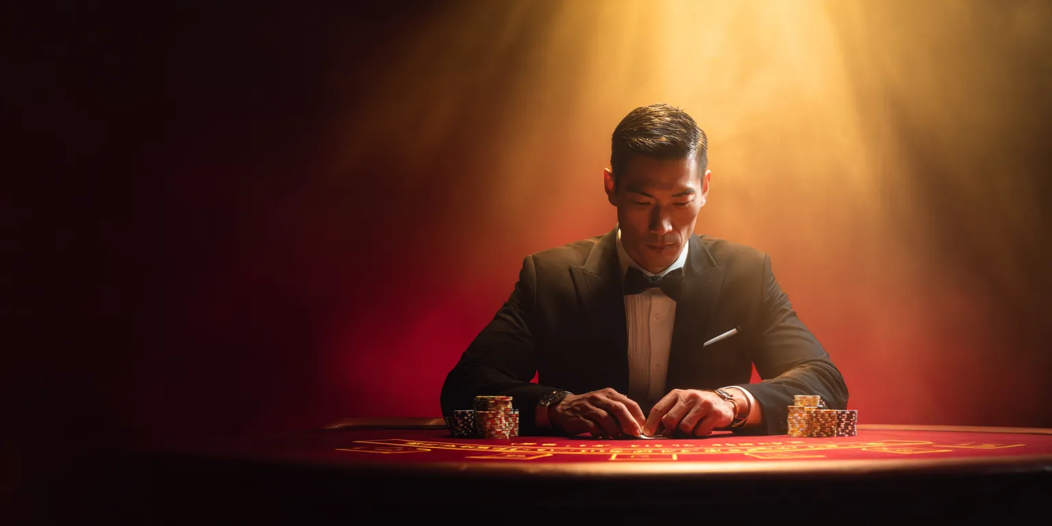 Khám Phá Thế Giới Game: Zo Win và Những Điều Thú Vị