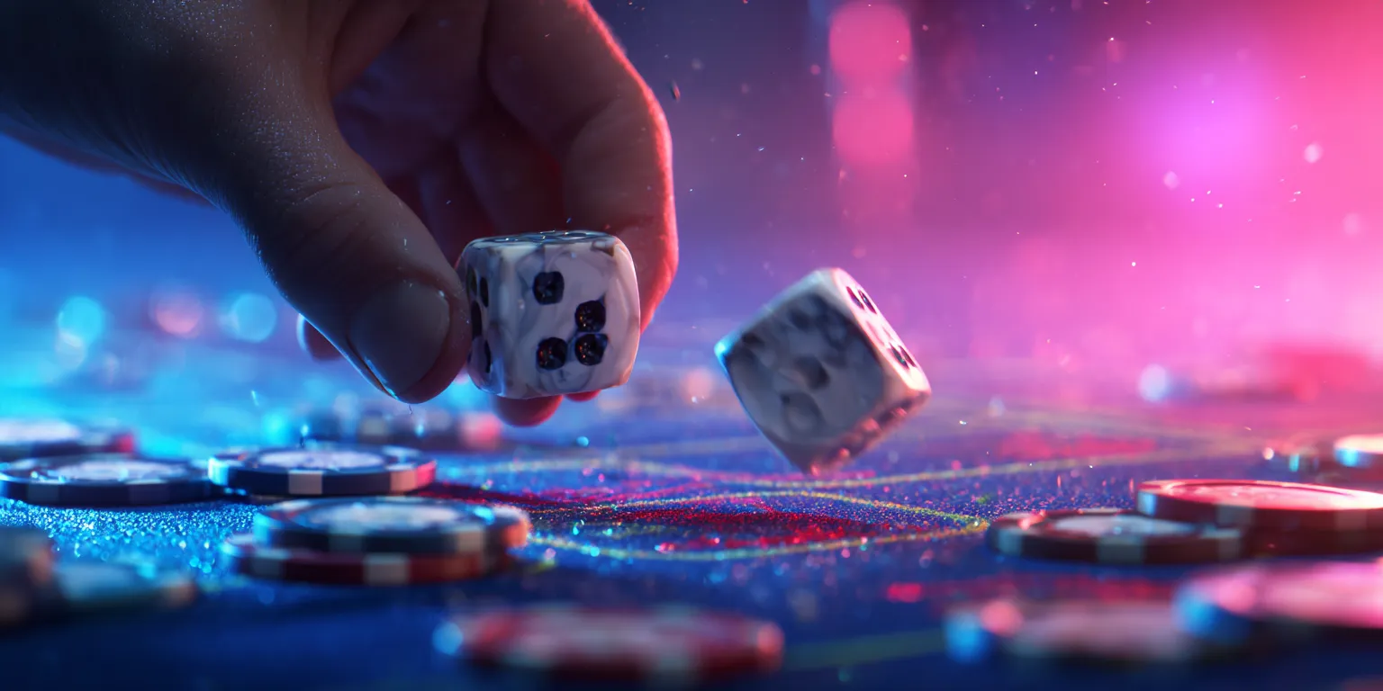 Khám Phá Xổ Số J888: Tất Tần Tật Về Phản Tỷ Số, Kết Quả Và Cách Theo Dõi